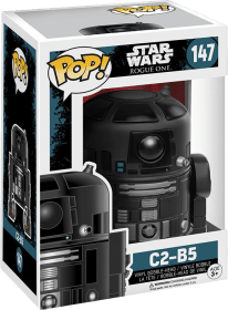 funko_pop_star_wars_rogue_one_c2_b5