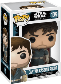 funko_pop_star_wars_rogue_one_captain_cassian_andor