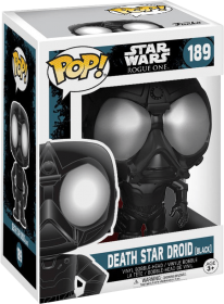 funko_pop_star_wars_rogue_one_death_star_droid_black