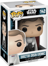 funko_pop_star_wars_rogue_one_director_orson_krennic