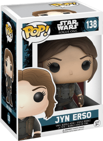 funko_pop_star_wars_rogue_one_jyn_erso