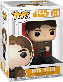 funko_pop_star_wars_solo_han_solo