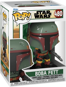 funko_pop_star_wars_the_book_of_boba_fett_boba_fett_in_armor