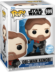 funko_pop_star_wars_the_clone_wars_obi_wan_kenobi_in_mandalorian_armor