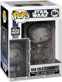 funko_pop_star_wars_the_empire_strikes_back_han_solo_carbonite