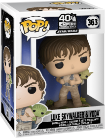 funko_pop_star_wars_the_empire_strikes_back_luke_skywalker_and_yoda