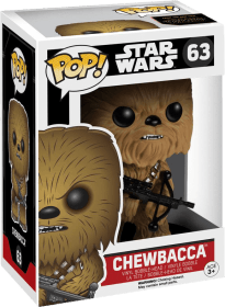funko_pop_star_wars_the_force_awakens_chewbacca