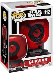 funko_pop_star_wars_the_force_awakens_guavian