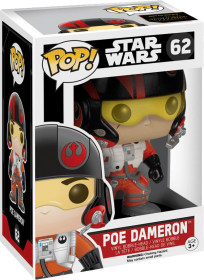 funko_pop_star_wars_the_force_awakens_poe_dameron