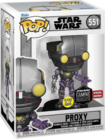 funko_pop_star_wars_the_force_unleashed_proxy_gitd