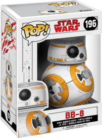 funko_pop_star_wars_the_last_jedi_bb8