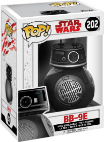 funko_pop_star_wars_the_last_jedi_bb9e