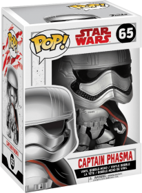 funko_pop_star_wars_the_last_jedi_captain_phasma