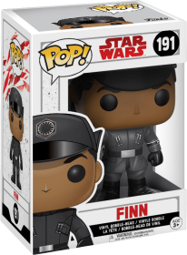 funko_pop_star_wars_the_last_jedi_finn