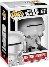 funko_pop_star_wars_the_last_jedi_first_order_snowtrooper