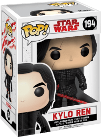 funko_pop_star_wars_the_last_jedi_kylo_ren