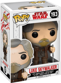 funko_pop_star_wars_the_last_jedi_luke_skywalker