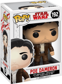 funko_pop_star_wars_the_last_jedi_poe_dameron