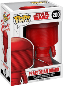 funko_pop_star_wars_the_last_jedi_praetorian_guard