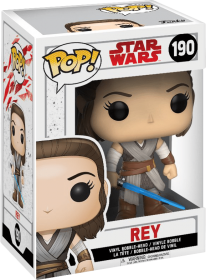 funko_pop_star_wars_the_last_jedi_rey