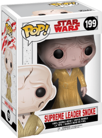 funko_pop_star_wars_the_last_jedi_supreme_leader_smoke