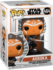 funko_pop_star_wars_the_mandalorian_ahsoka_with_sabers