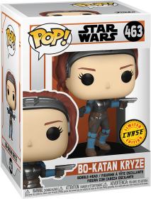 funko_pop_star_wars_the_mandalorian_bo_katan_kryze_with_blaster_pistols_limited_chase_edition