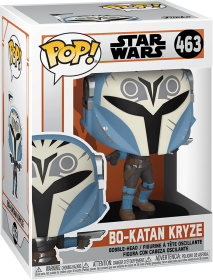 funko_pop_star_wars_the_mandalorian_bo_katan_kryze_with_blaster_pistols