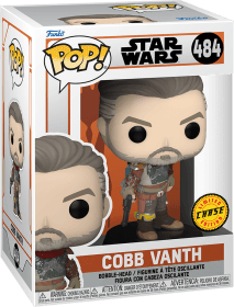 funko_pop_star_wars_the_mandalorian_cobb_vanth_limited_chase_edition