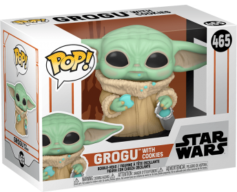 funko_pop_star_wars_the_mandalorian_grogu_with_cookies