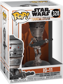 funko_pop_star_wars_the_mandalorian_ig11