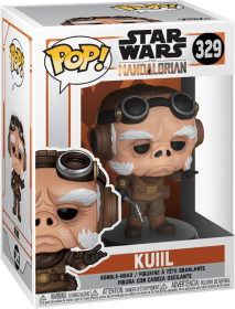 funko_pop_star_wars_the_mandalorian_kuiil