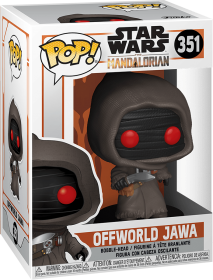 funko_pop_star_wars_the_mandalorian_offworld_jawa