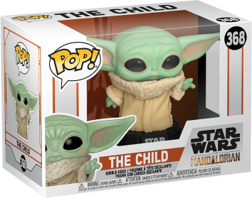 funko_pop_star_wars_the_mandalorian_the_child