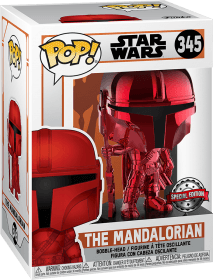funko_pop_star_wars_the_mandalorian_the_mandalorian_chrome_red