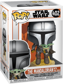funko_pop_star_wars_the_mandalorian_the_mandalorian_flying_with_the_child