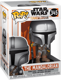 funko_pop_star_wars_the_mandalorian_the_mandalorian_wearing_beskar_armor