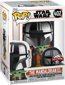 funko_pop_star_wars_the_mandalorian_the_mandalorian_with_grogu_pin