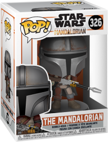 funko_pop_star_wars_the_mandalorian_the_mandalorian