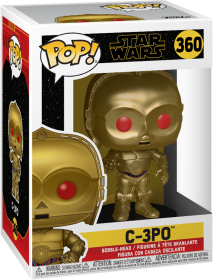 funko_pop_star_wars_the_rise_of_skywalker_c3po_with_red_eyes