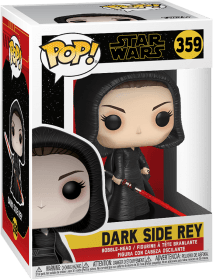 funko_pop_star_wars_the_rise_of_skywalker_dark_side_rey