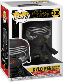 funko_pop_star_wars_the_rise_of_skywalker_kylo_ren_supreme_leader