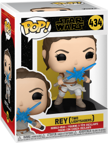 funko_pop_star_wars_the_rise_of_skywalker_rey_with_two_lightsabers