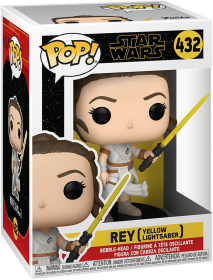 funko_pop_star_wars_the_rise_of_skywalker_rey_with_yellow_lightsaber