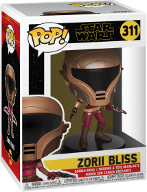 funko_pop_star_wars_the_rise_of_skywalker_zorii_bliss