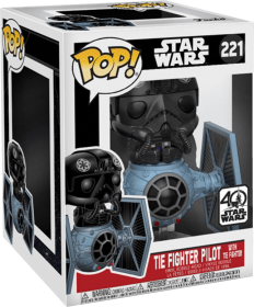 funko_pop_star_wars_tie_fighter_pilot_with_tie_fighter