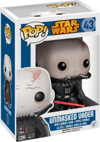 funko_pop_star_wars_unmasked_vader