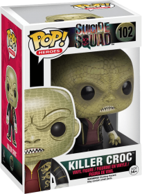 funko_pop_suicide_squad_killer_croc