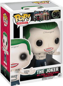 funko_pop_suicide_squad_the_joker