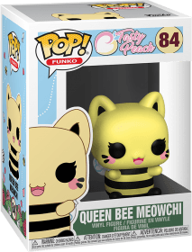 funko_pop_tasty_peach_meowchi